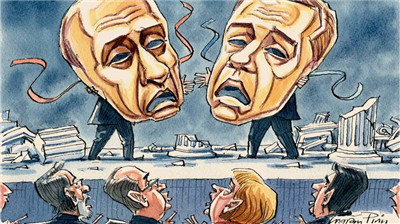 Europe faces a greater tragedy than Greece.jpg