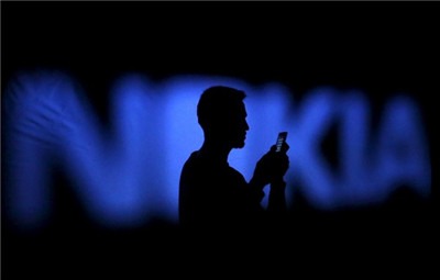 Nokia Alcatel-Lucent talks about merging and joining forces against Huawei.jpg