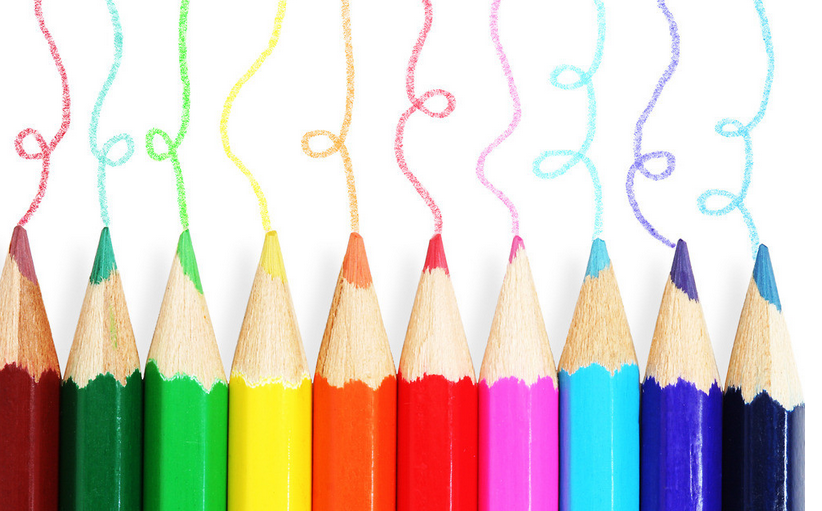 林克妈妈的自然拼音快乐读本