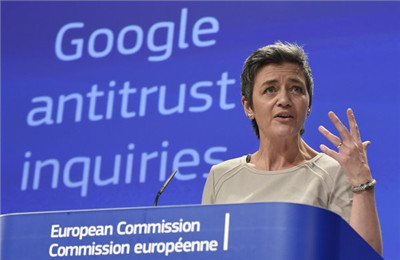Follow-up report on EU accuses Google of violating antitrust laws.jpg