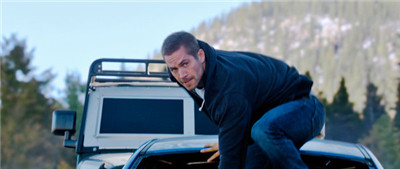 The ending song of "Fast and Furious 7" pays tribute to the dead starring global hit .jpg