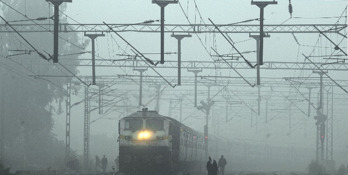 这座印度城市是“世界上空气最脏的城市”.png