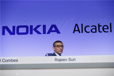 Nokia acquires Alcatel-Lucent.jpg