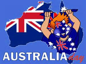 Australia Day.jpg