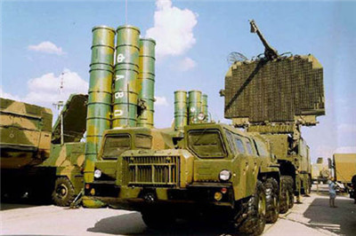Putin's defense for resuming missile sales to Iran.jpg