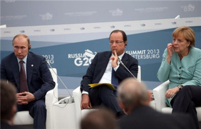 The G7 calls on Russia to implement the Minsk agreement.jpg