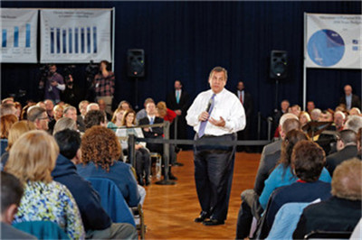 Political Discrimination Does Obesity Really Affect the Campaign?.jpg
