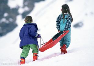 滑雪4.jpg