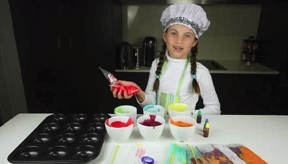 澳8岁女孩网上教烹饪,月入79万.jpg