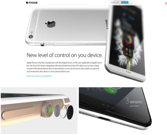 Do you buy iPhone7 and Apple Watch dual i in one?.jpg