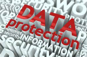 European Data Protection Day.jpg