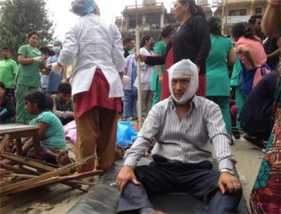 The Nepal earthquake was doomed 25 million years ago.jpg