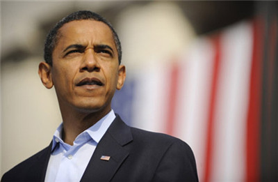 Reinvigorating the United States can't rely solely on criticizing Obama.jpg