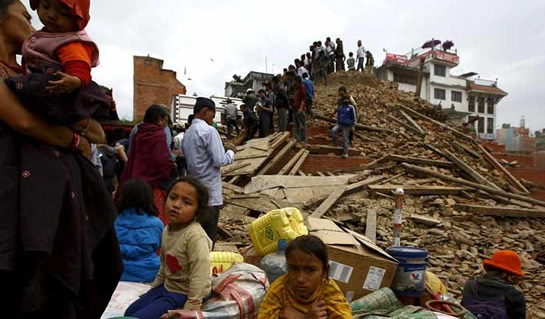 尼泊尔地震.jpg