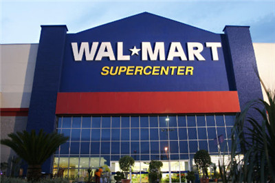 Walmart opens 115 new stores in China in the next three years.jpg