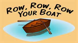 Row Your Boat.jpg