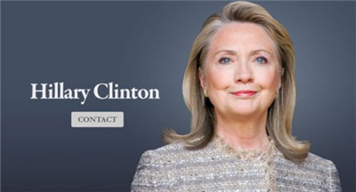 Three more U.S. Republicans participated in the presidential campaign.jpg