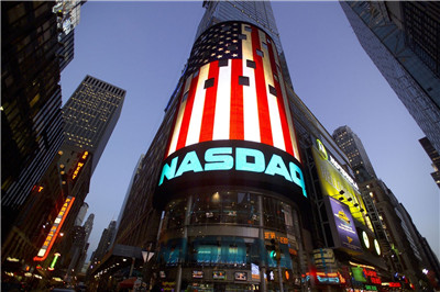 Nasdaq launches preferential policies for the energy futures market.jpg