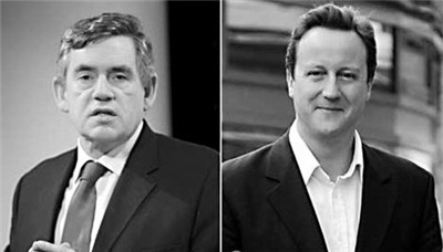 The Conservative Party’s ruling coalition will benefit the United Kingdom .jpg