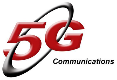 4G has not yet ended. The 5G competition is about to start.jpg