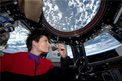 Enjoy a cup of espresso on the International Space Station.jpg