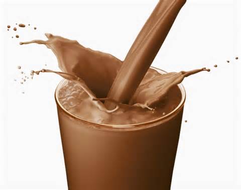 Chocolate Milk.jpg