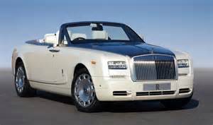 Rolls-Royce.jpg