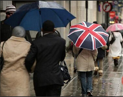 The British general election issues that the market should be more concerned about.jpg