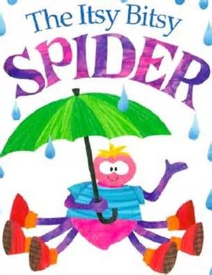 The Itsy Bitsy Spider.jpg