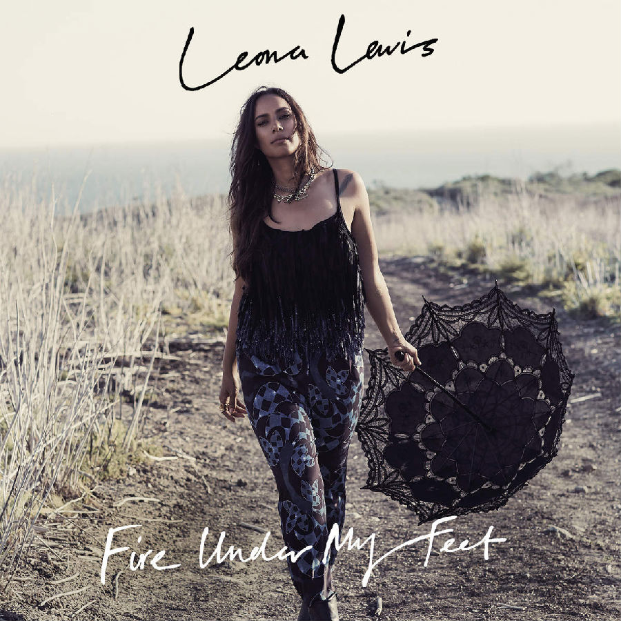 Leona-Lewis-Fire-Under-My-Feet.png