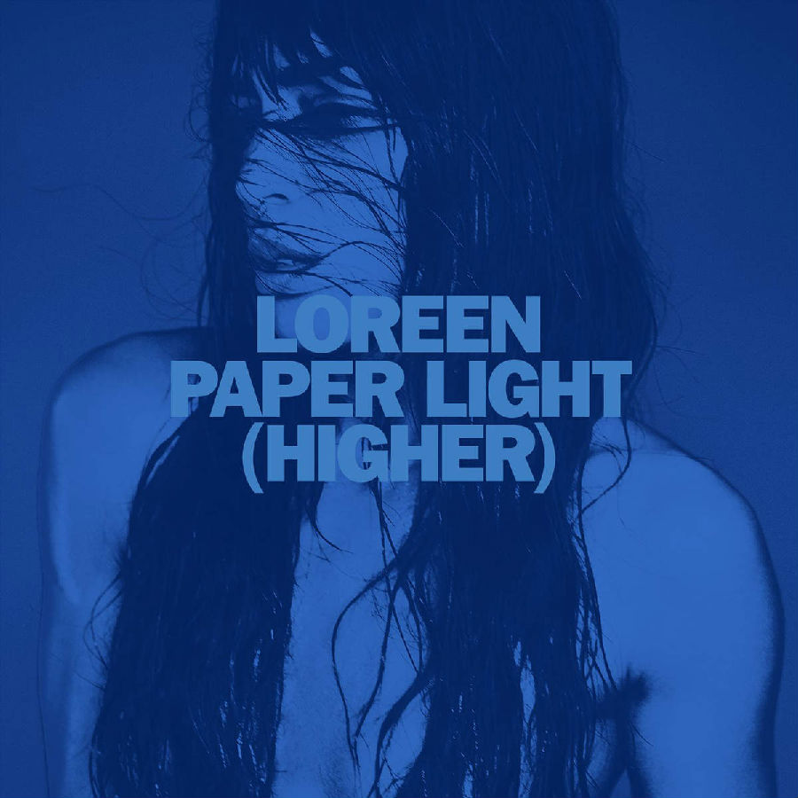 Loreen-Paper-Light-Higher-2015-1200x1200.png