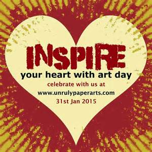 Inspire Your Heart With Art Day.jpg
