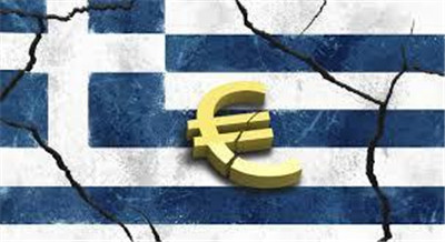 Greece repays a loan of 750 million euros to the IMF.jpg