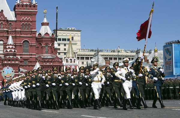 中国方队参加莫斯科红场阅兵式.jpg