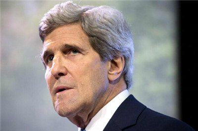 Kerry will visit Russia to discuss Ukraine issues.jpg