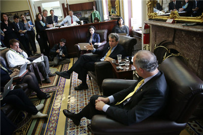 China has become the core of the TPP debate in the US Senate.jpg