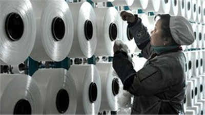 The rise in local labor costs ASEAN benefited from the relocation of Chinese manufacturing industries.jpg
