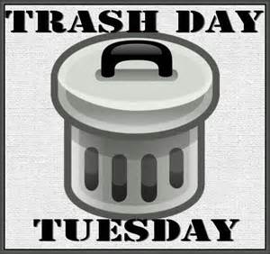 Trash Day.jpg