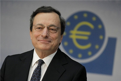 Draghi QE may cause financial instability.jpg