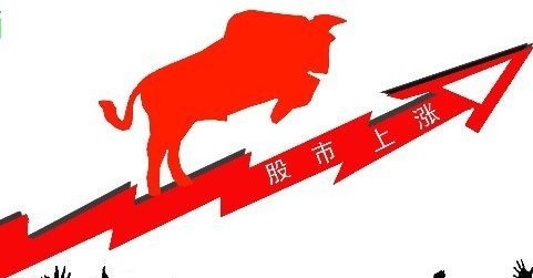 大牛市學股票英語