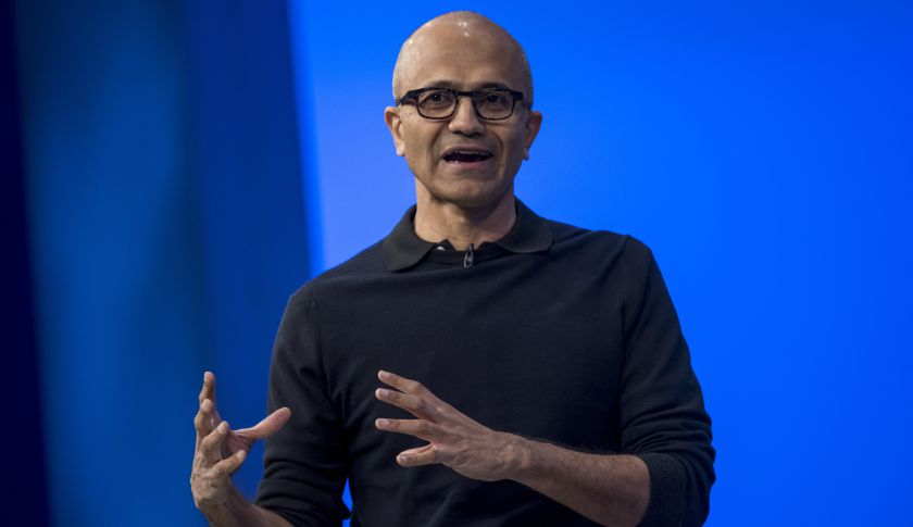 Microsoft CEO talks about IT transformation Amazon and Windows10.jpg