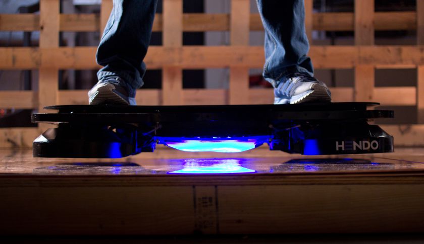 From maglev skateboards to flying cars, this startup is in the next big game.jpg