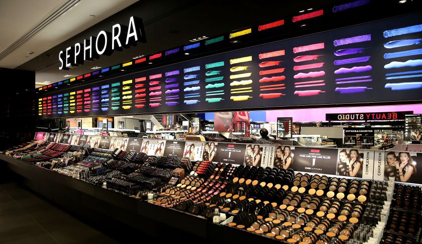 How Sephora fights counterfeiting in China.jpg