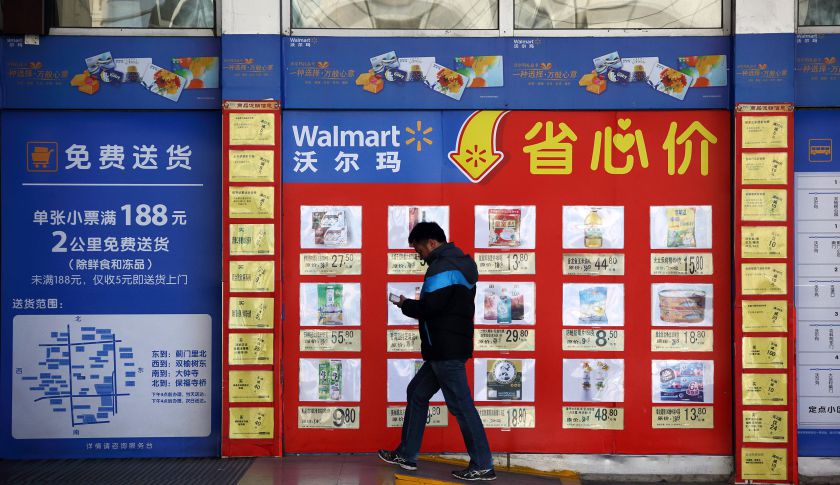 Why does Wal-Mart cooperate with Alipay.jpg