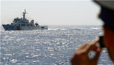 Has the US-China relationship reached a tipping point on the South China Sea issue.jpg