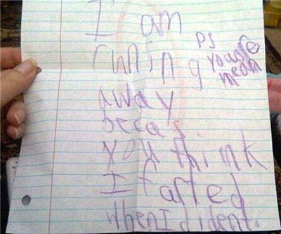 孩子们写给大人的爆笑信件3.png