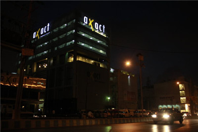 The way to make money for Pakistani companies Sell fake American diplomas online.jpg