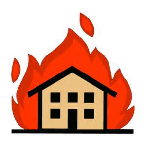 This house is on fire..jpg