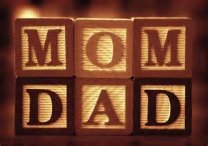 Mommy & Daddy.jpg