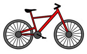 red bicycle.jpg